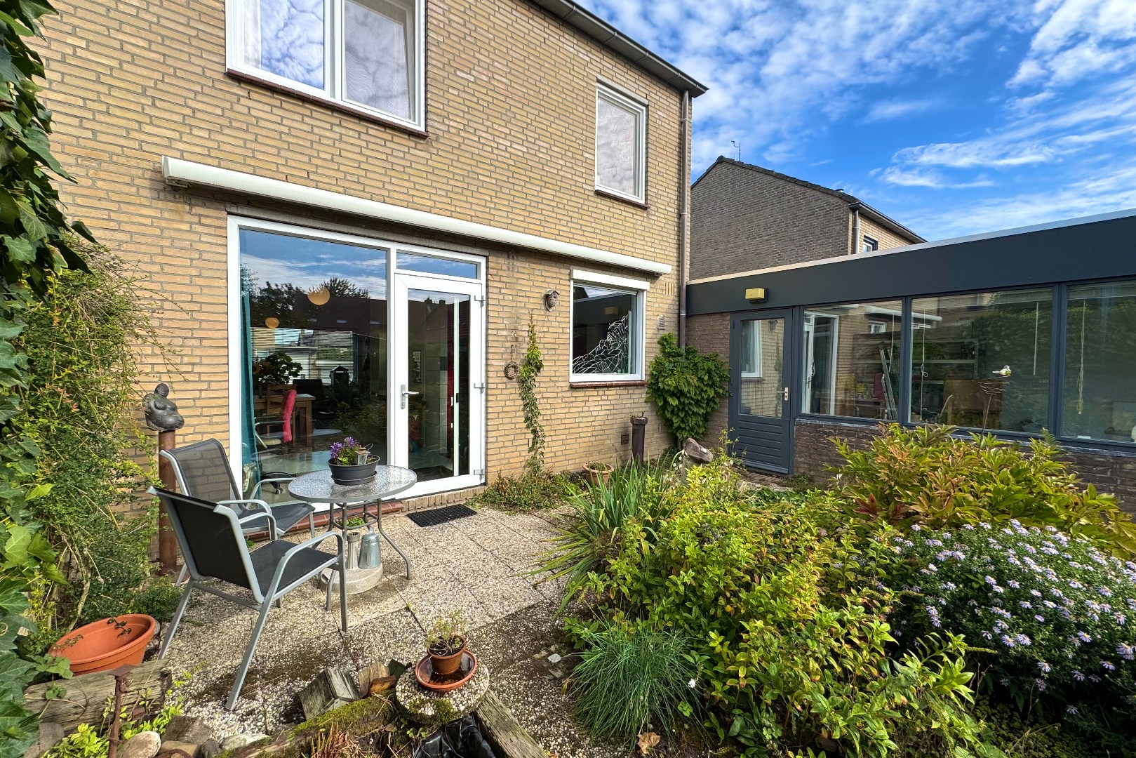 Woning te koop in Puth