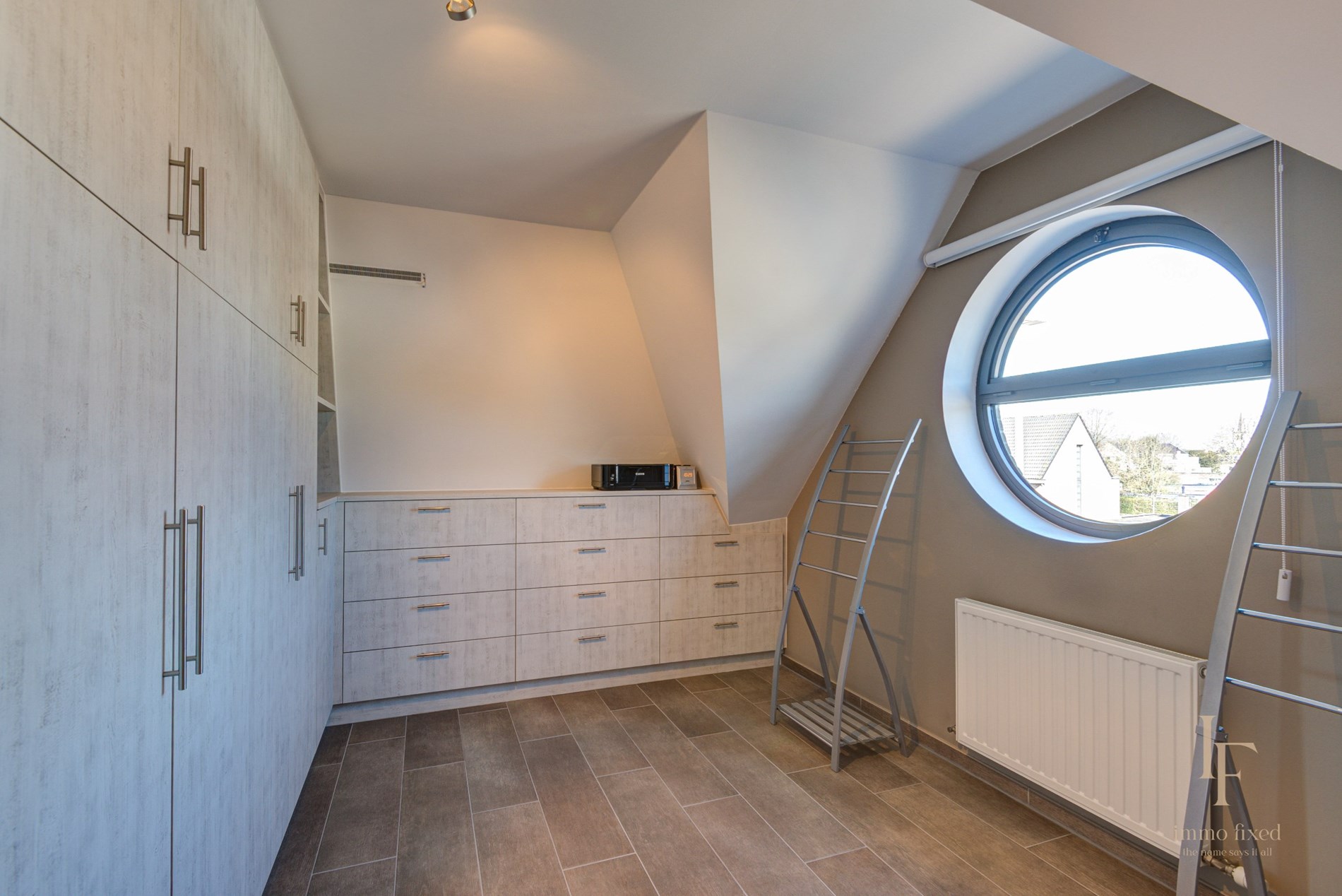 Jouw nieuwe thuis in Wommelgem – Stijlvol, ruim en klaar om in te trekken! 