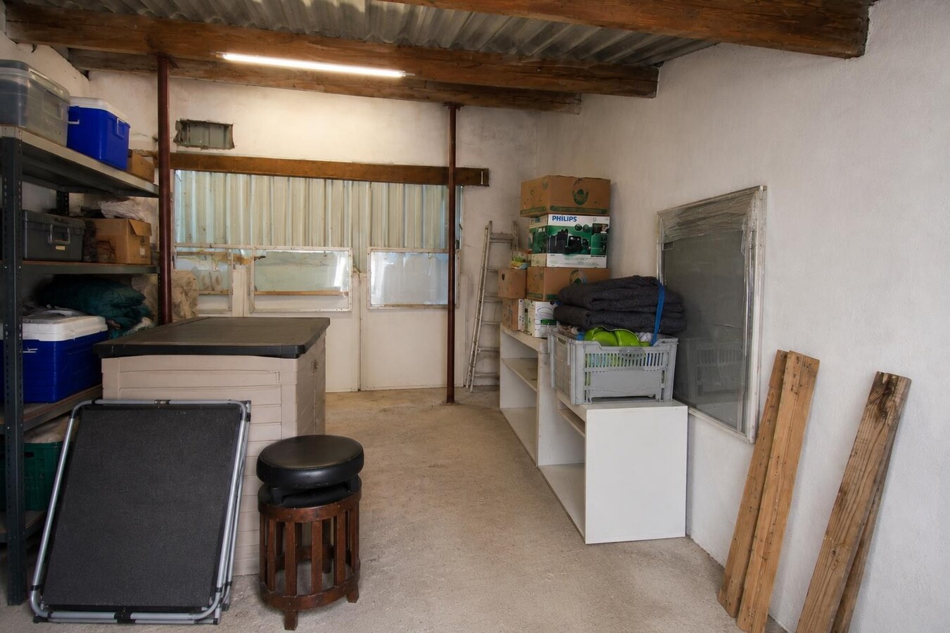 Te koop: charmante stadswoning met uitgestrekte tuin in het hart van Zele! 