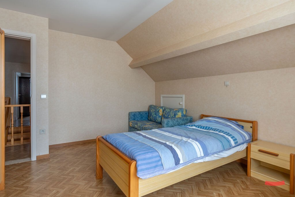 Woning te koop in Ravels