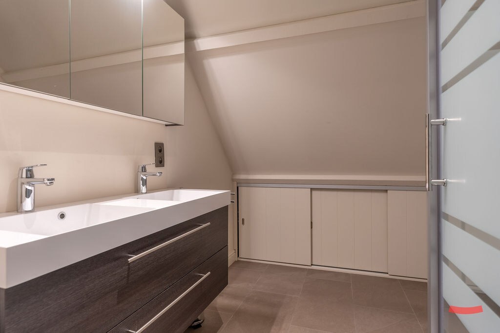 Woning te koop in Ravels