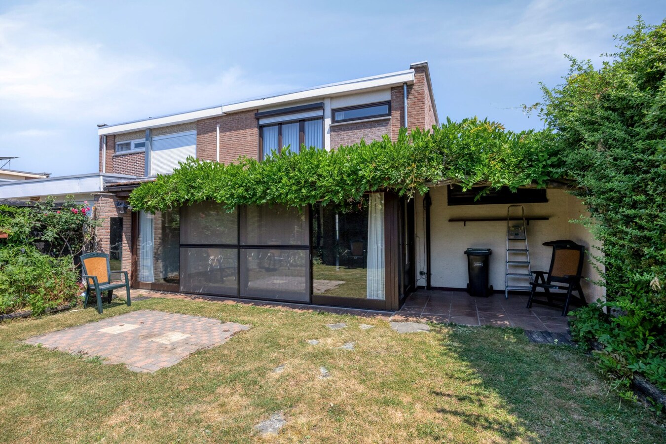 Te koop woning - Tongeren