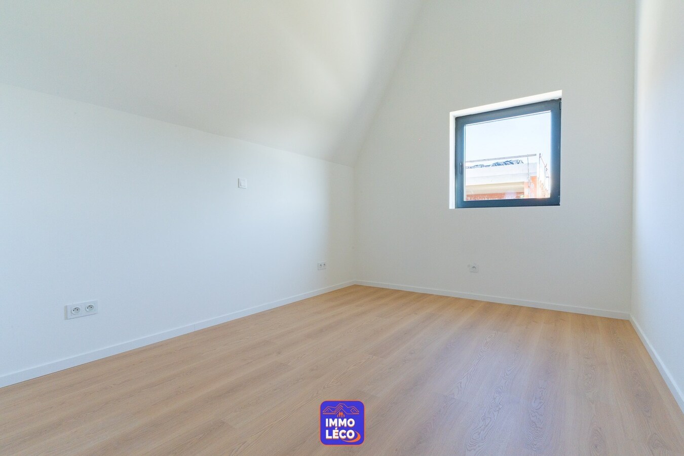 PHASE II : 12 Nouveaux LOFTS au coeur de la cité Hurlus ! 