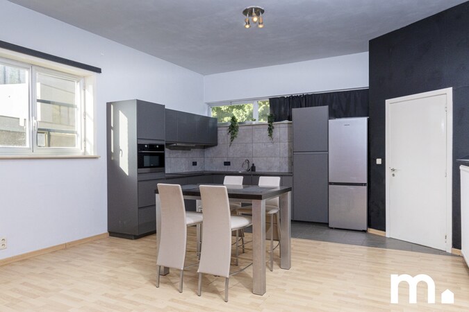 Te koop appartement - Deerlijk