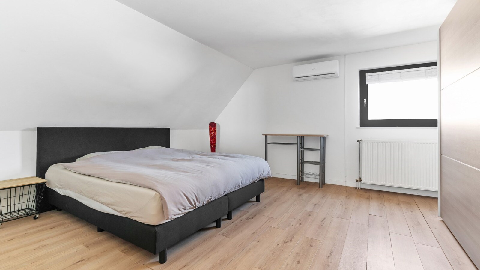 Vrijstaande gezinswoning op slechts 10 minuutjes van Maastricht! 