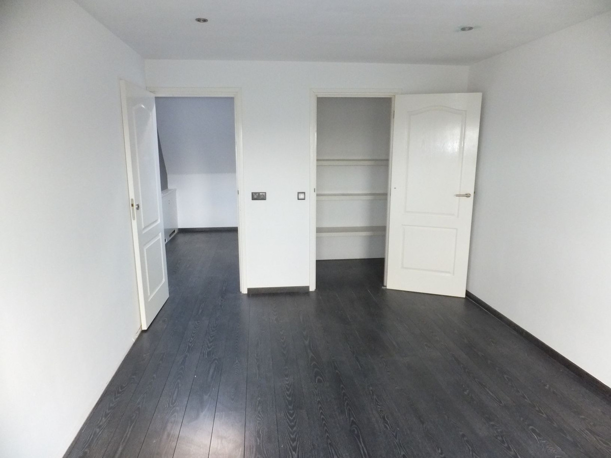 Eengezinswoning verkocht in Breda