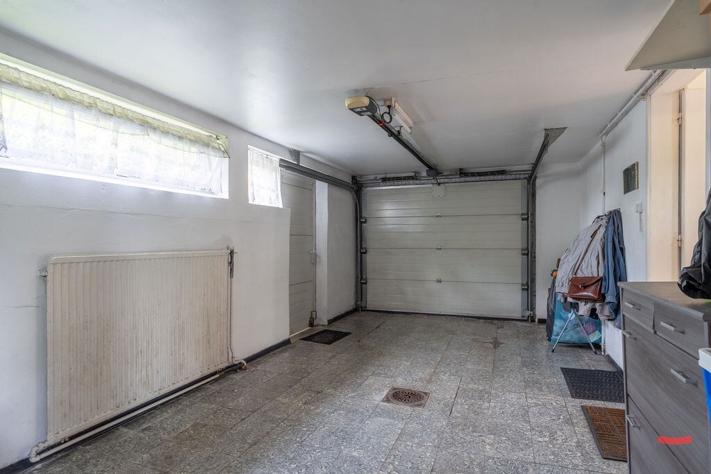 Woning verkocht in Ravels