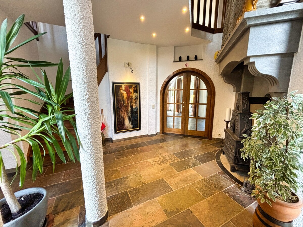 Te koop woning - Tailles