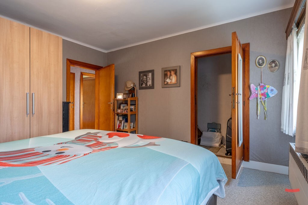 Woning verkocht in Poppel