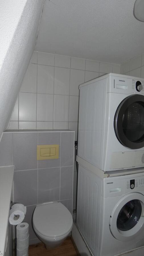 Eengezinswoning verkocht in Tilburg