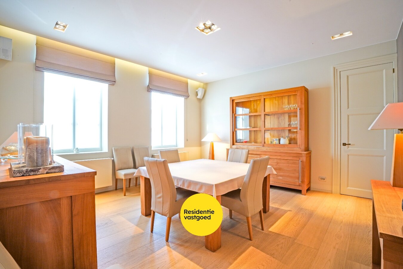 Te koop woning - Alveringem