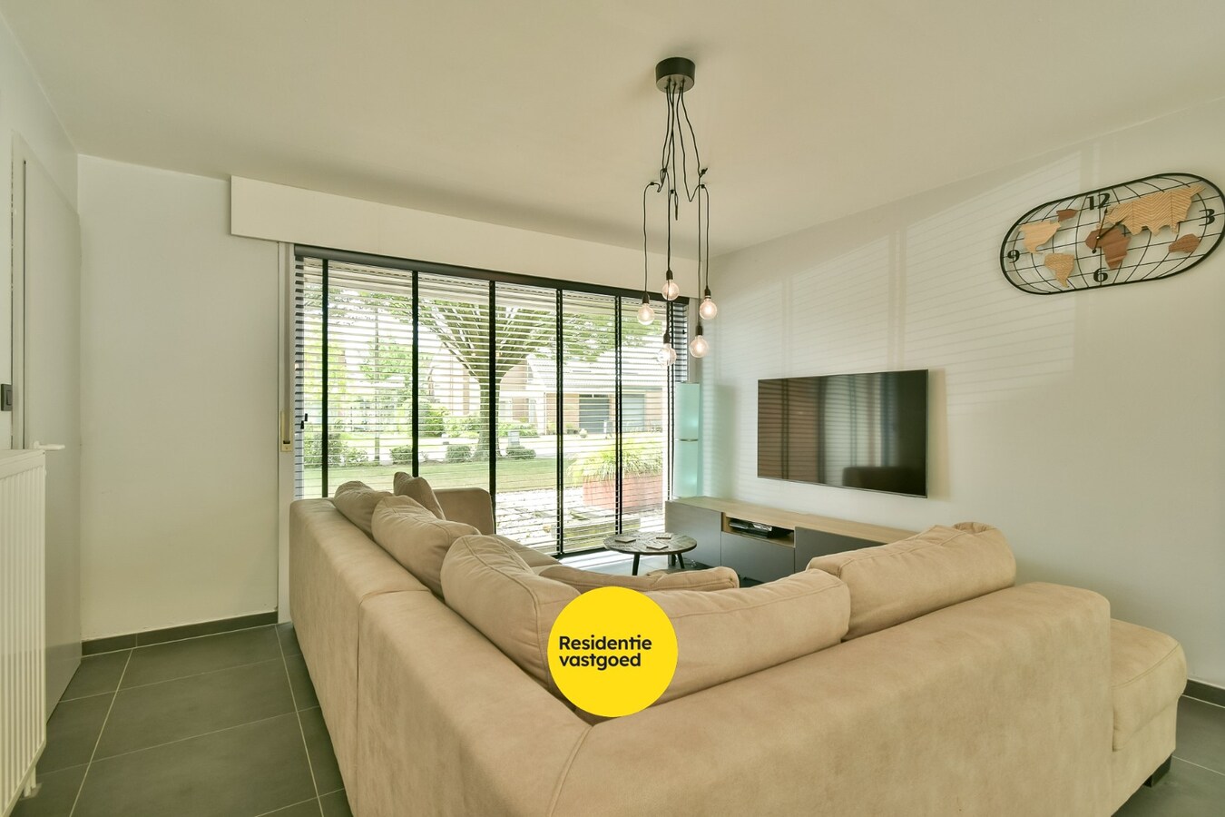 Te koop woning - Torhout