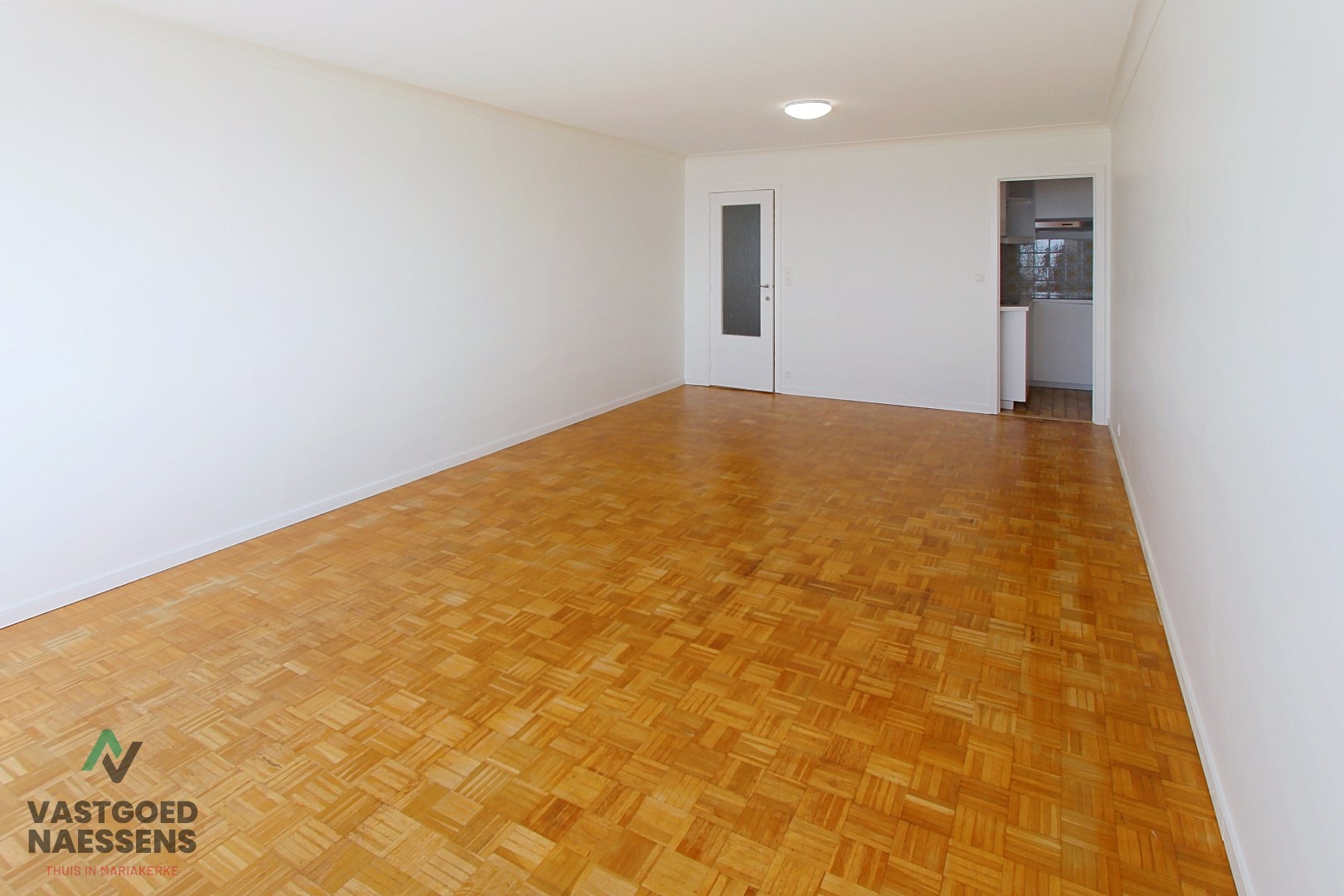 Studio a louer À Oostende