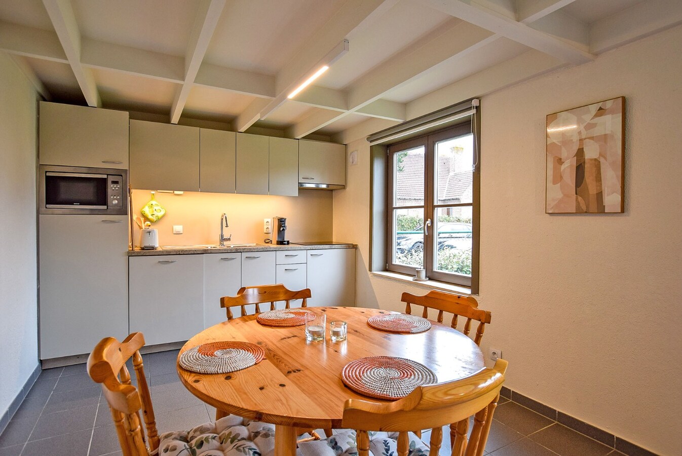 Te koop woning - Koksijde