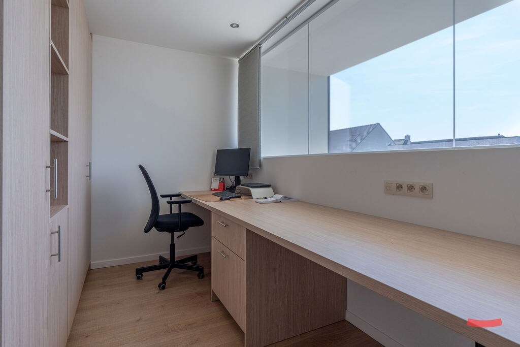 Woning te koop | in afhandeling in Oud-Turnhout