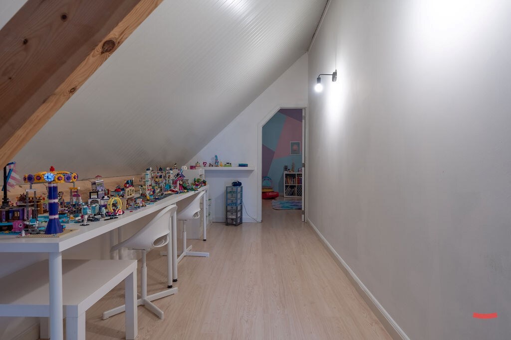 Woning verkocht in Ravels