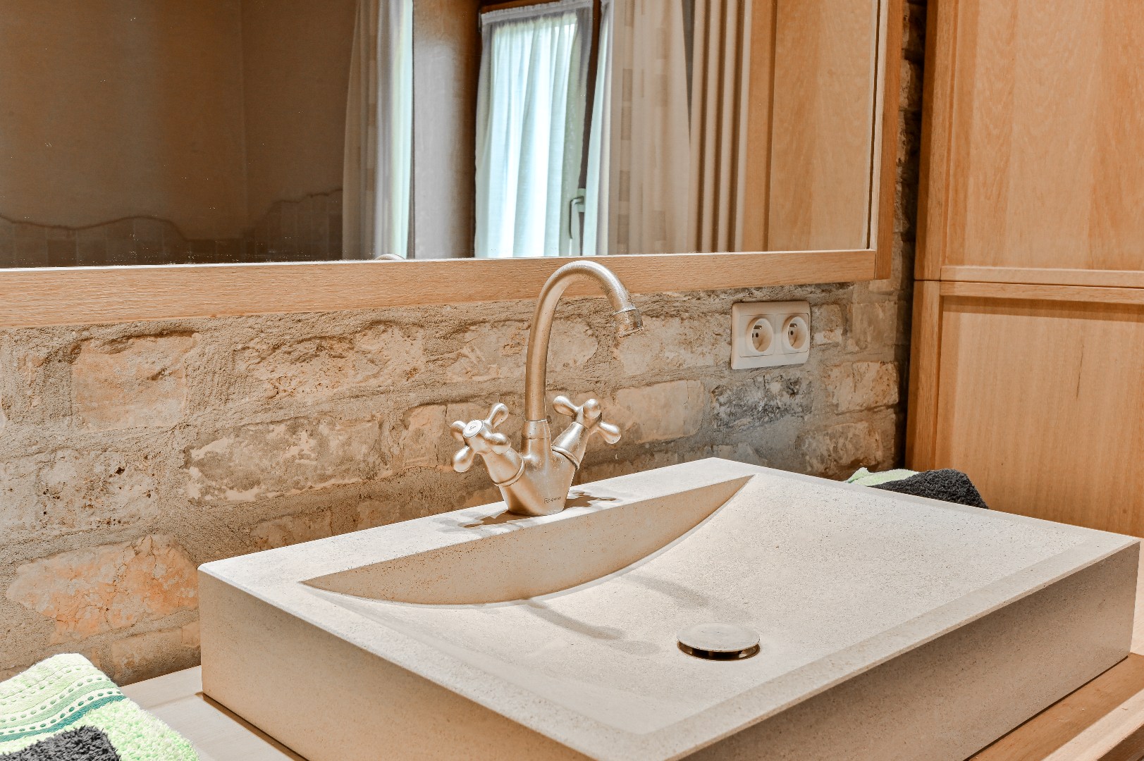 KIJKDAG ZATERDAG 25/04 VAN 10U TOT 12U! 