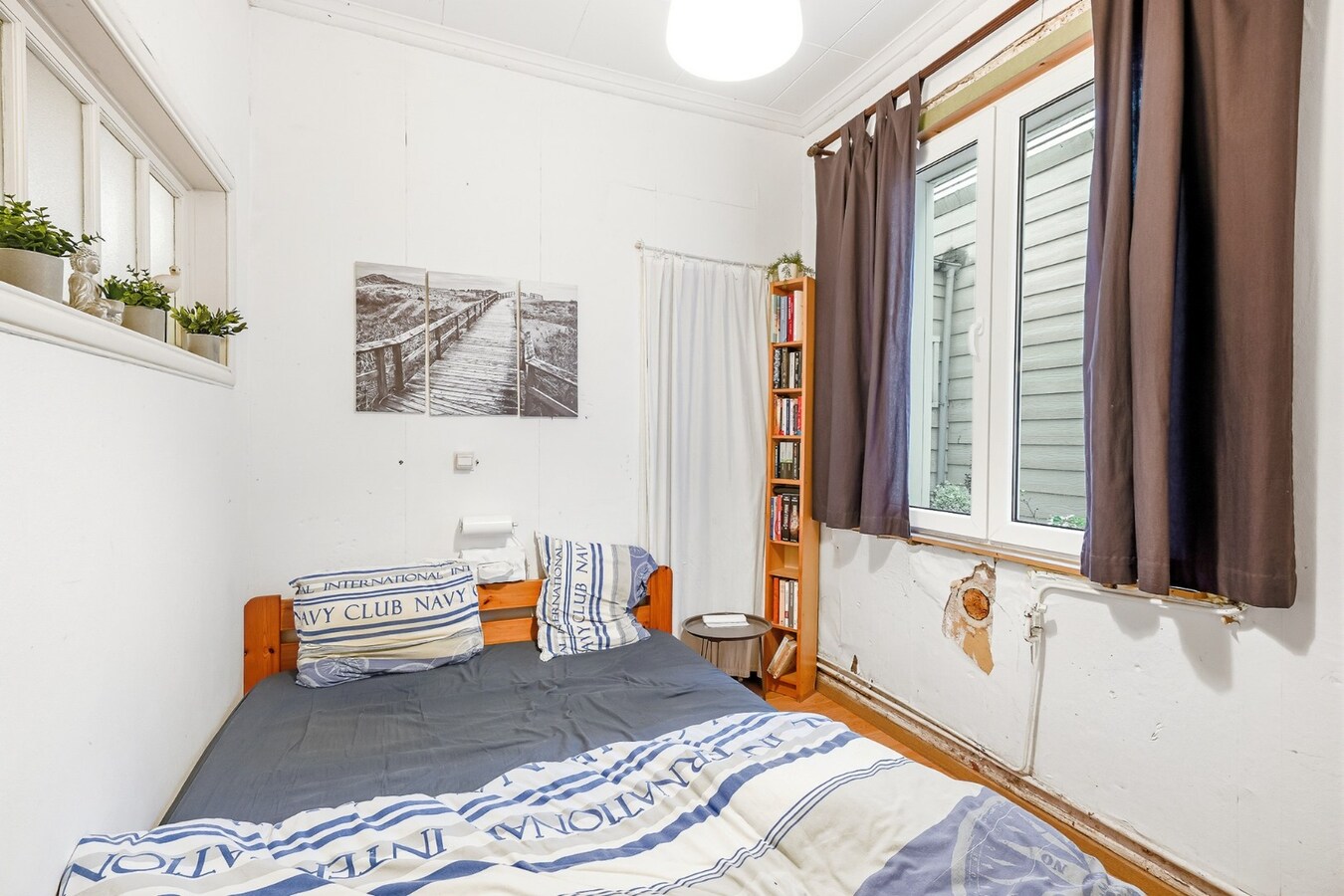 Te koop appartement - Middelkerke