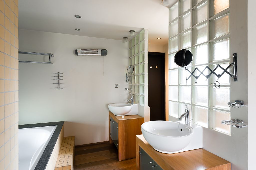 Fermette verkocht in Oosterzele