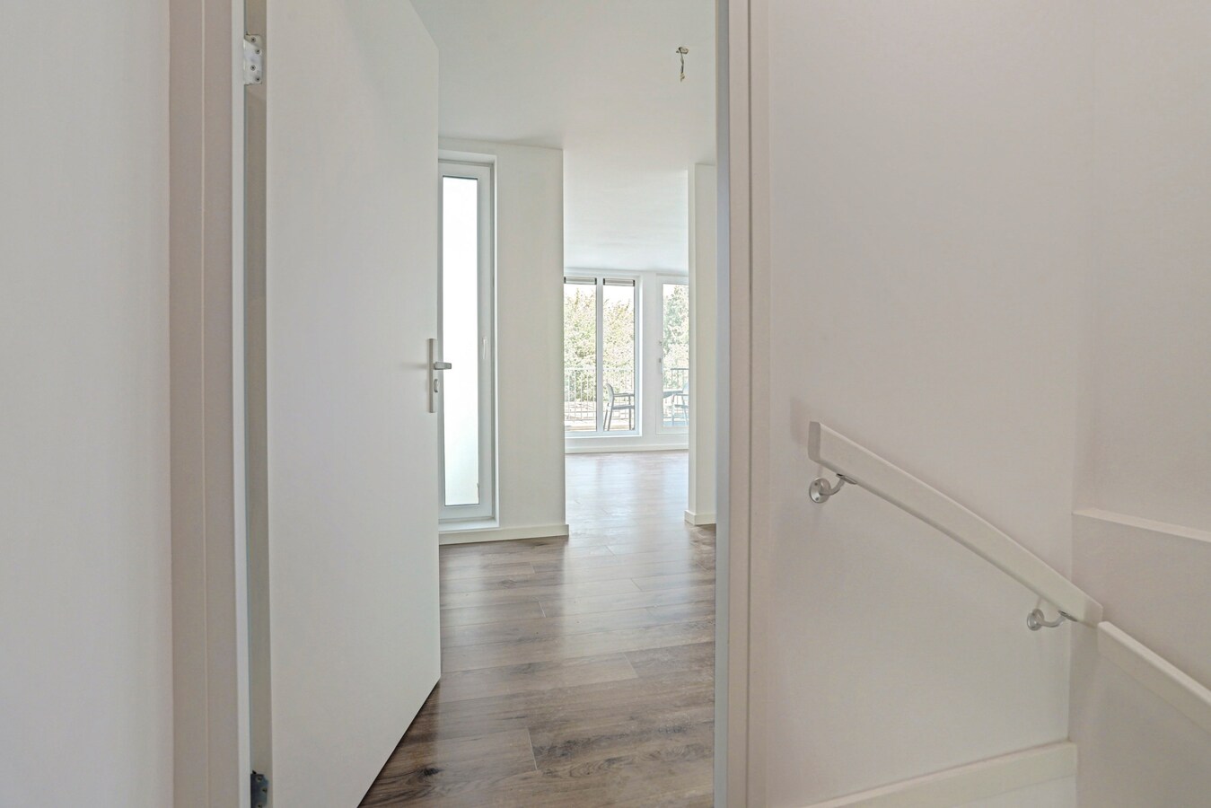 Appartement te koop in Tilburg