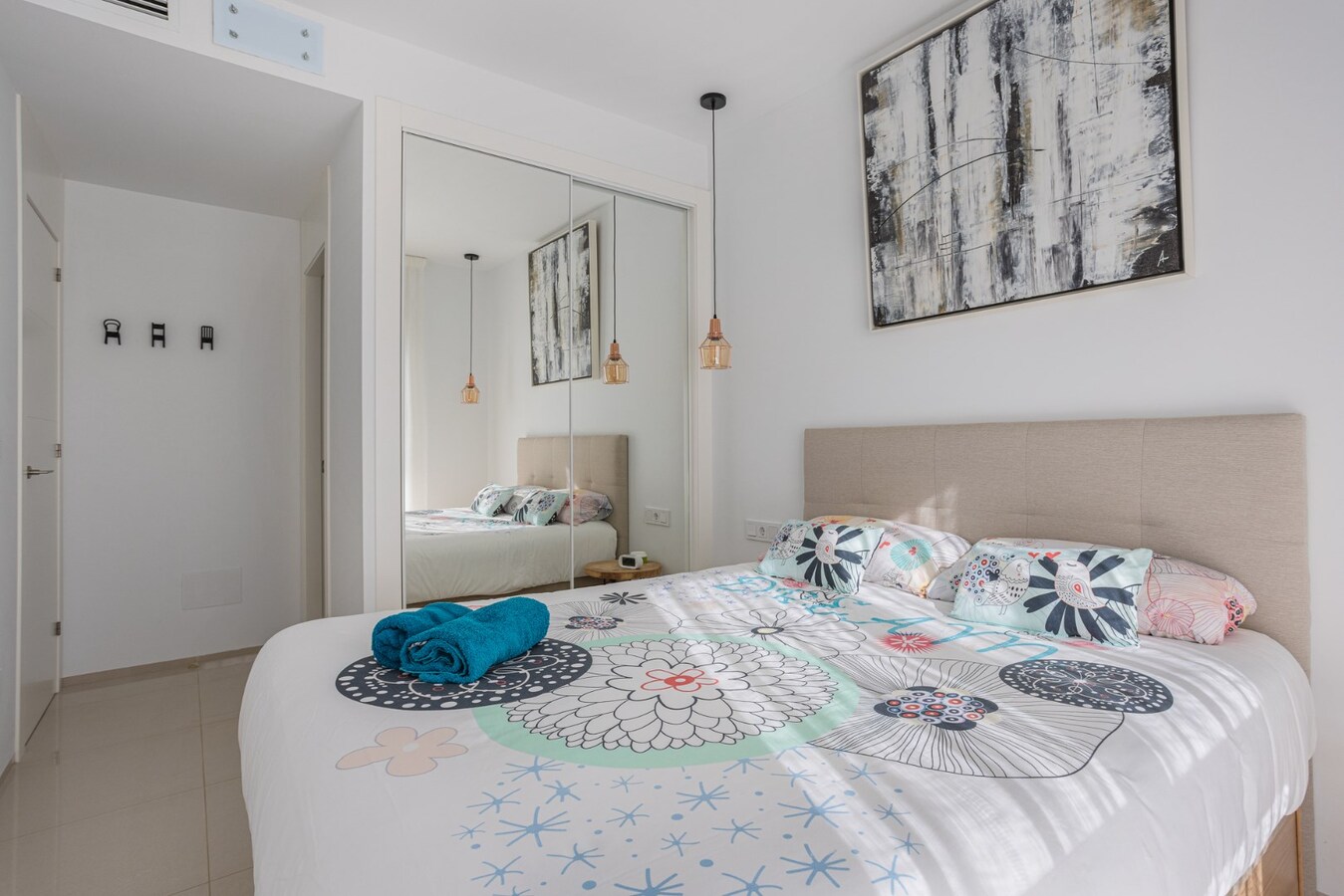 Woning te koop in Rojales