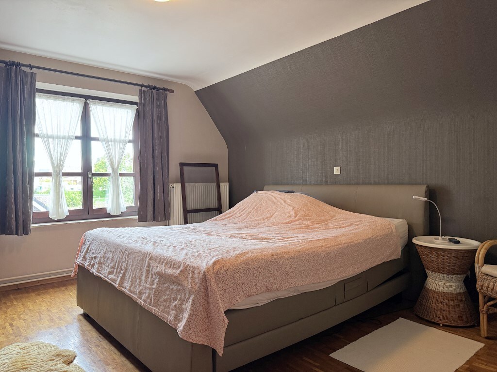Woning te huur in Oud-Turnhout