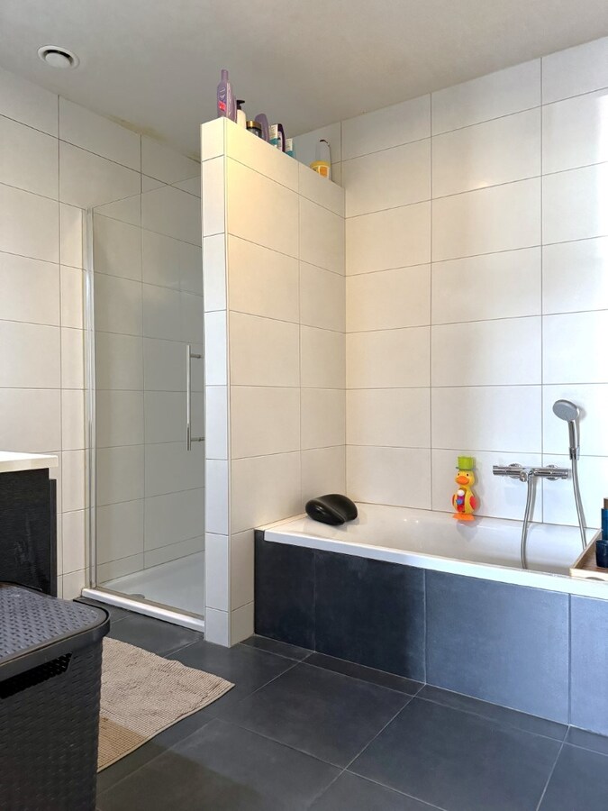 Appartement te huur in Weelde