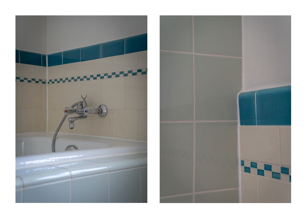 Woning te koop in Turnhout