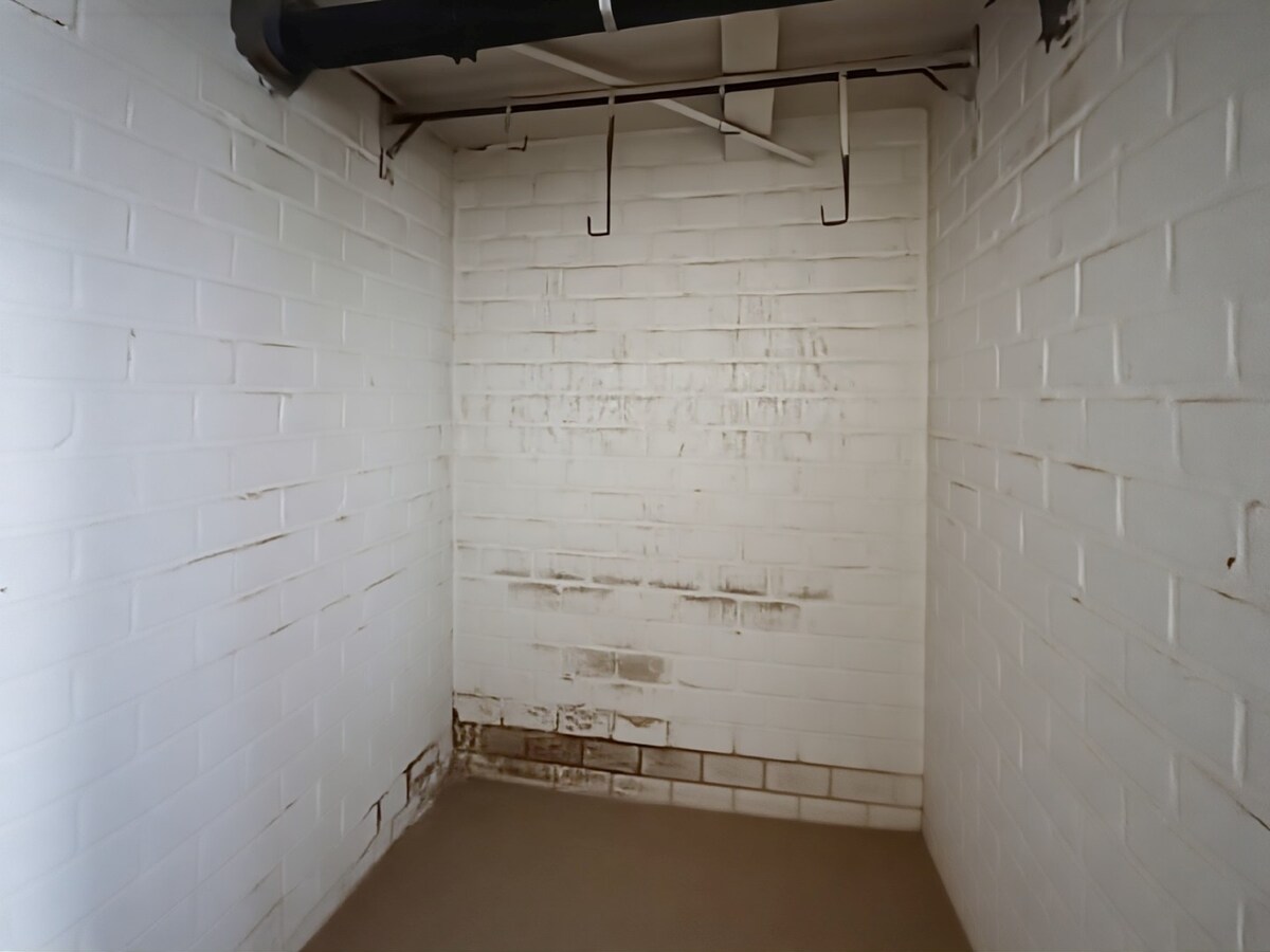 Luxueus afgewerkt, rustig gelegen appartement in Middelkerke 