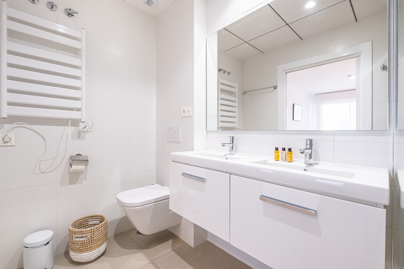 Appartement te koop in Villajoyosa