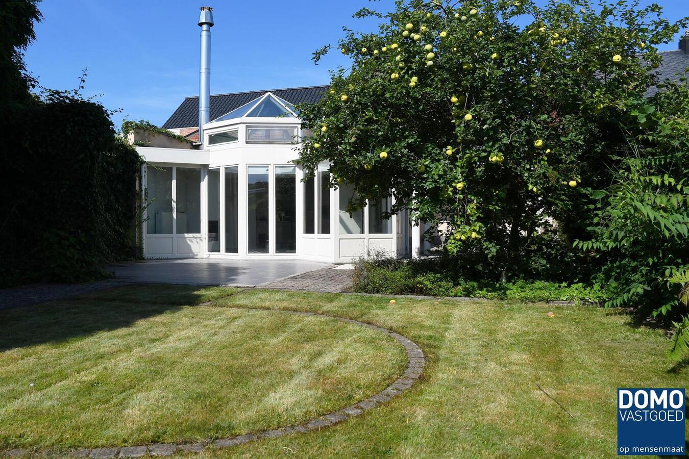 Woning verkocht in Hasselt Kermt, Spalbeek