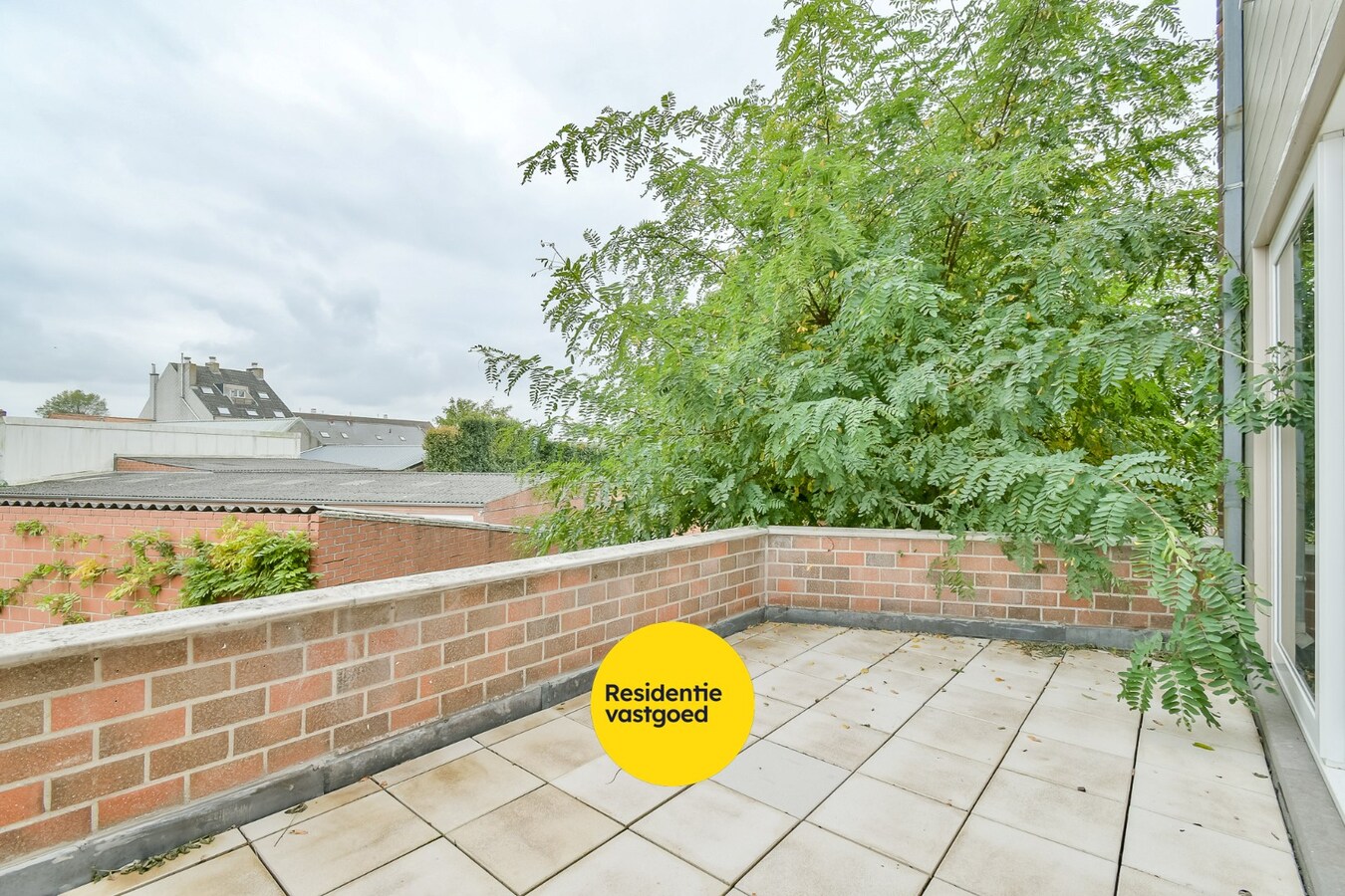 Te koop woning - Torhout