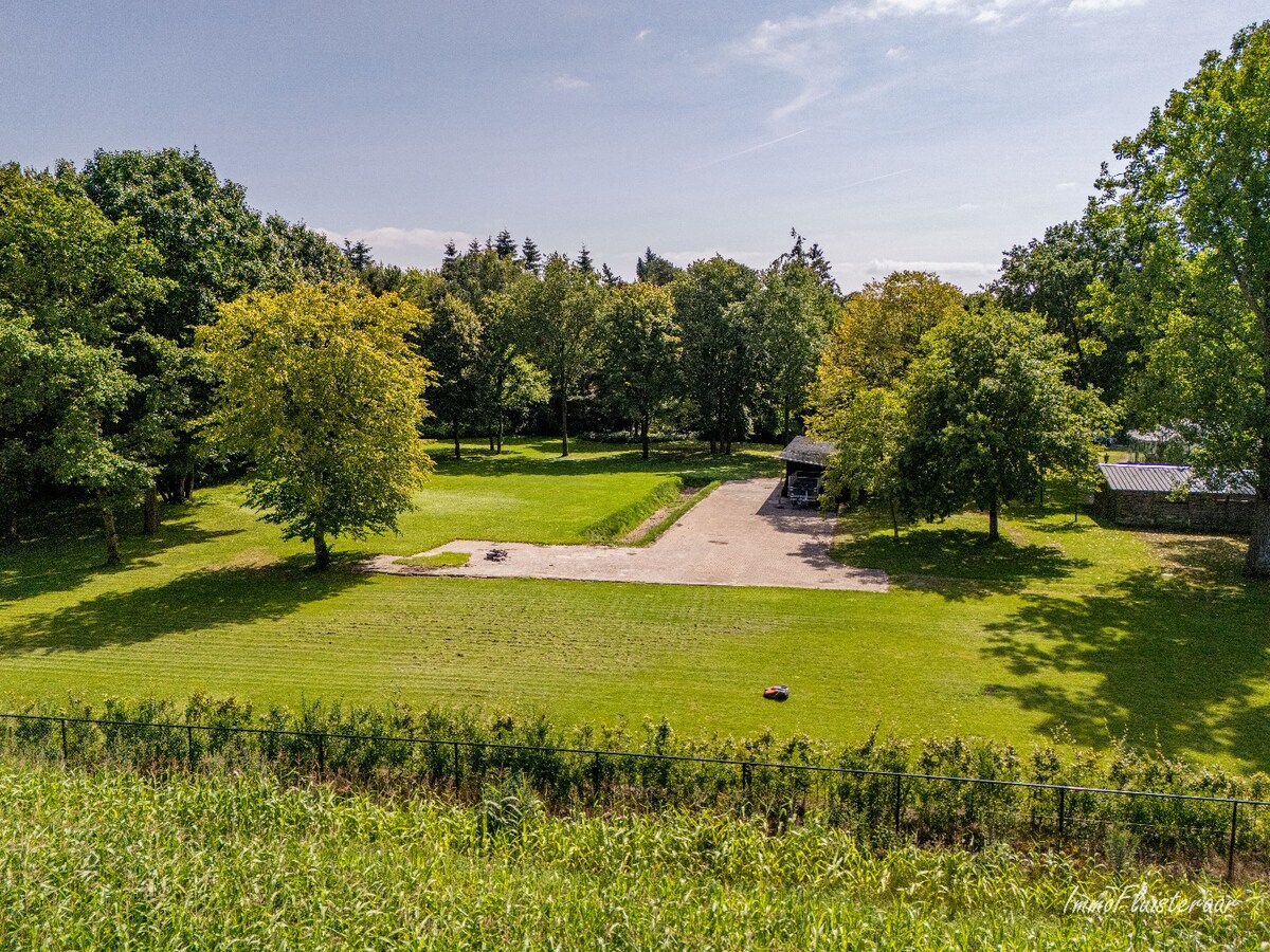 Property for sale in Turnhout