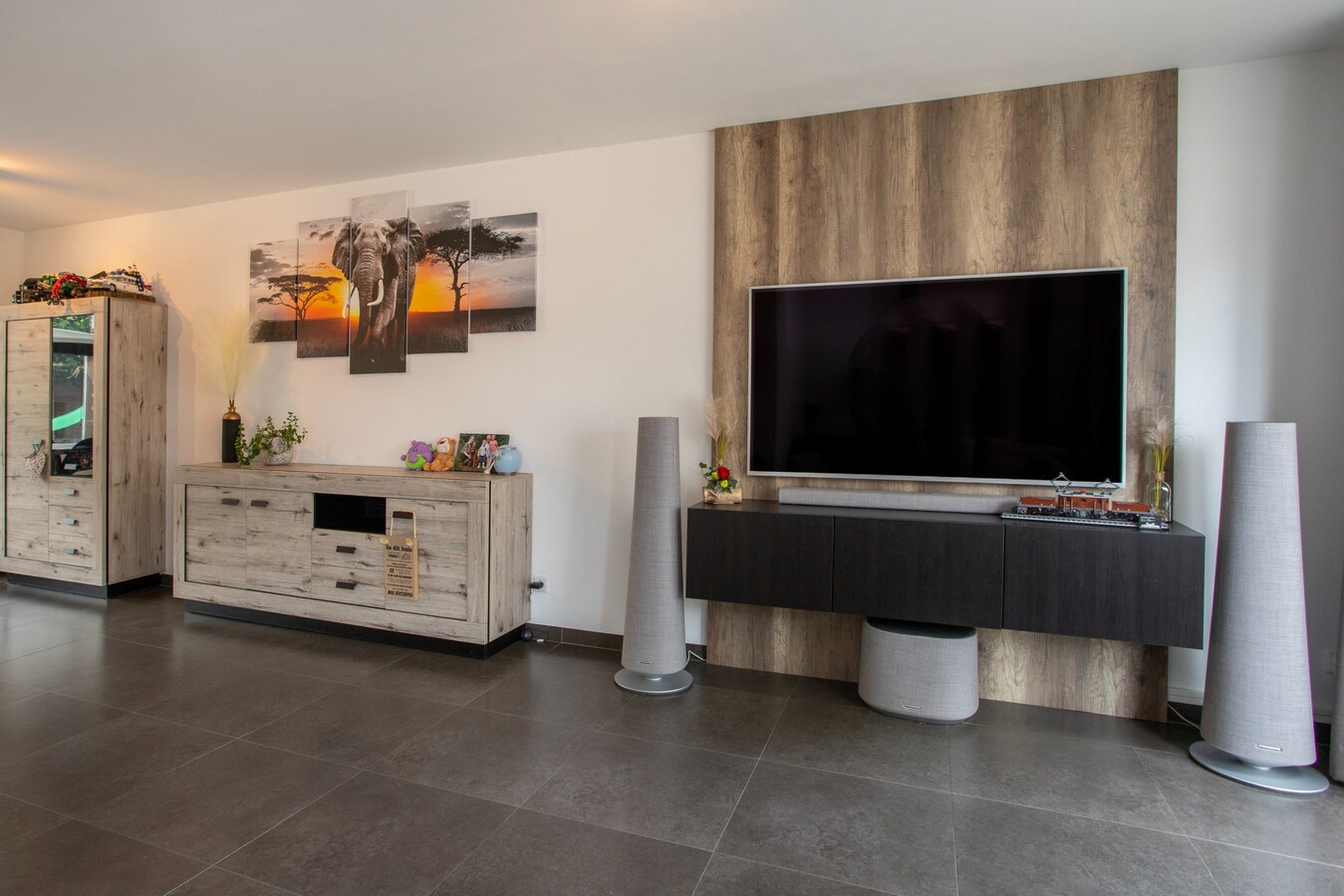 Wonen zonder klussen? Dat kan op Deneburg 22 in Reusel! 