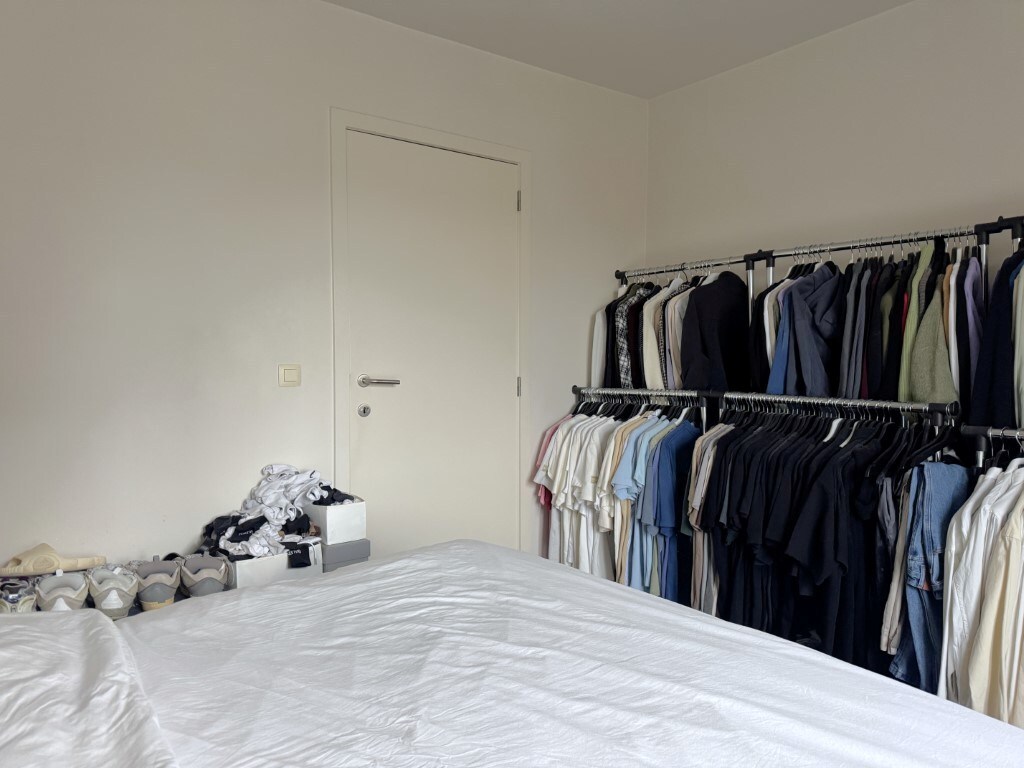 Appartement te huur in Weelde