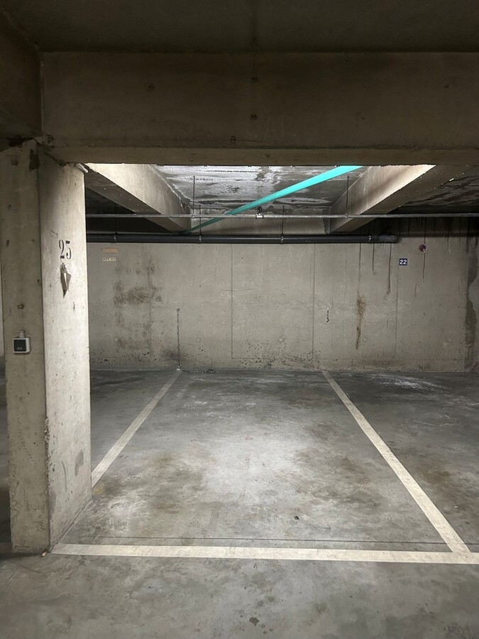 Appartement a vendre À De Panne