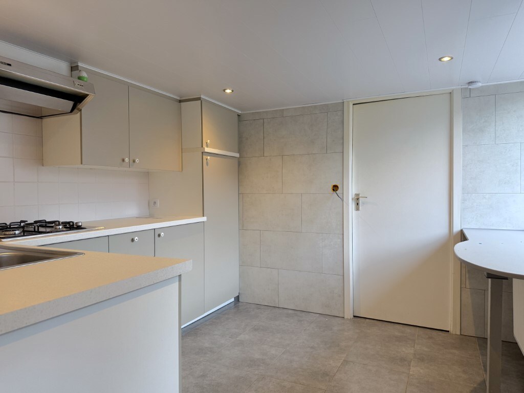 Woning te huur in Turnhout