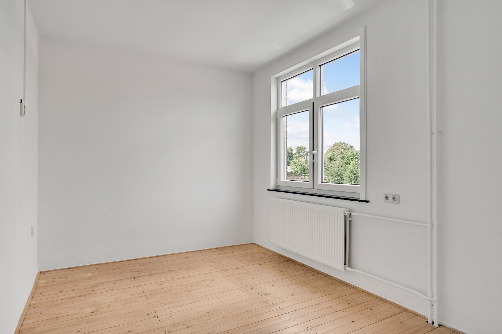 Eengezinswoning te koop in Weert