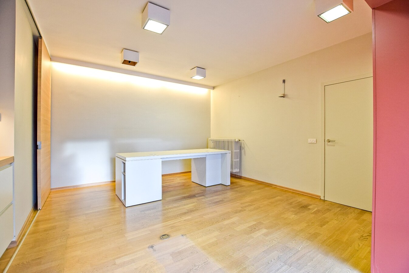 Verkocht | onder voorbehoud woning - Poperinge