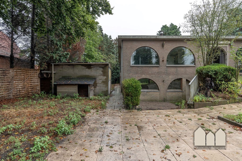 Woning verkocht in Ravels