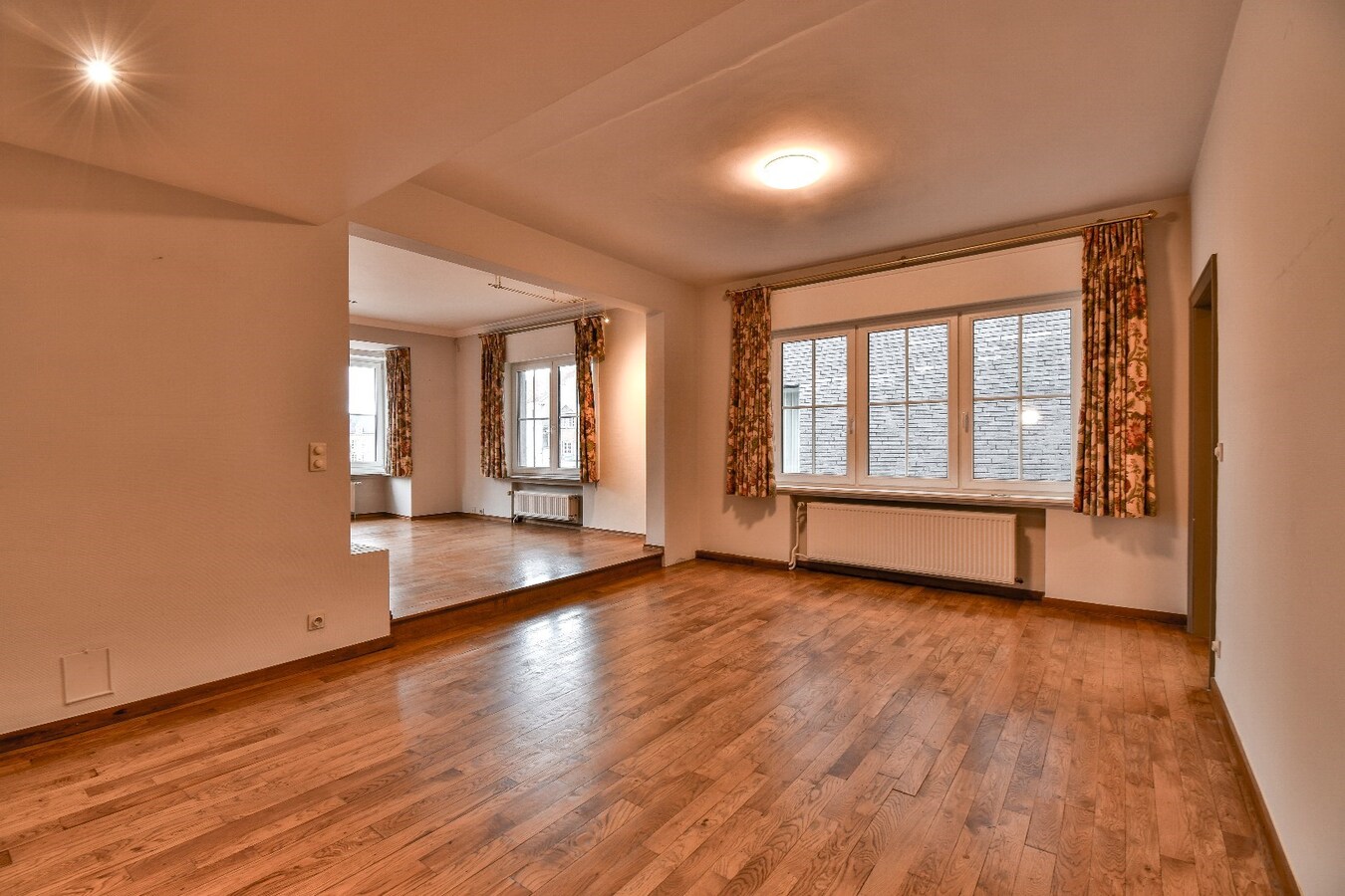 Verkocht woning - Torhout