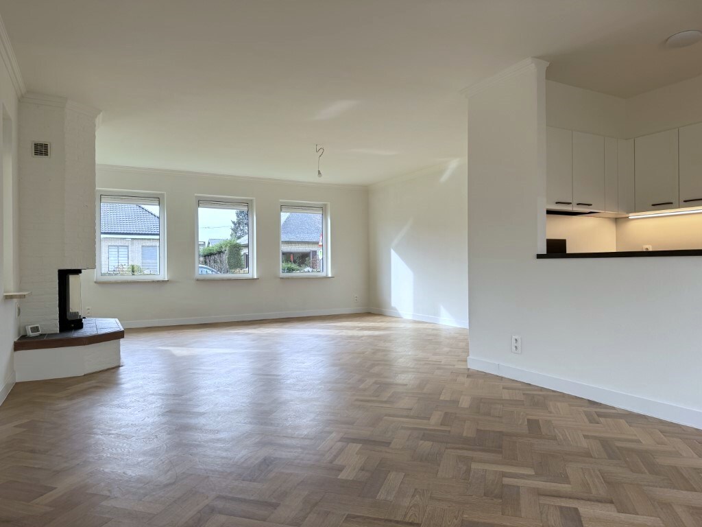 Woning te huur in Weelde