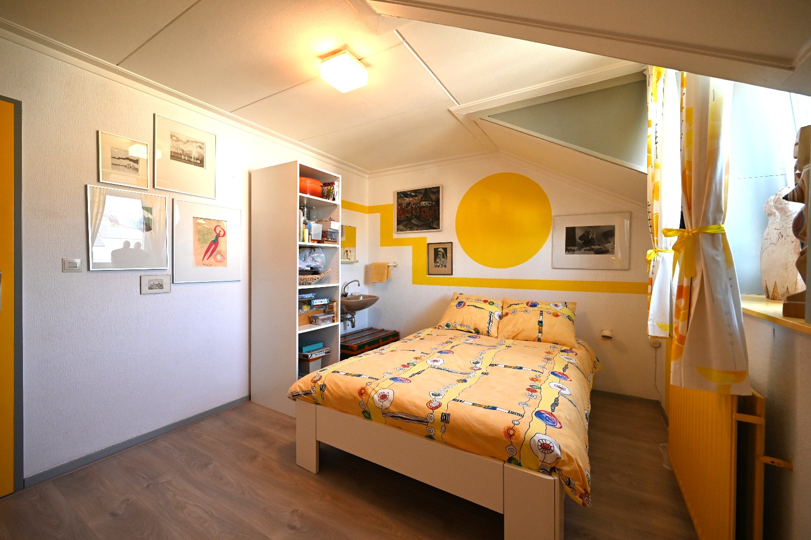 Woning te koop in Puth