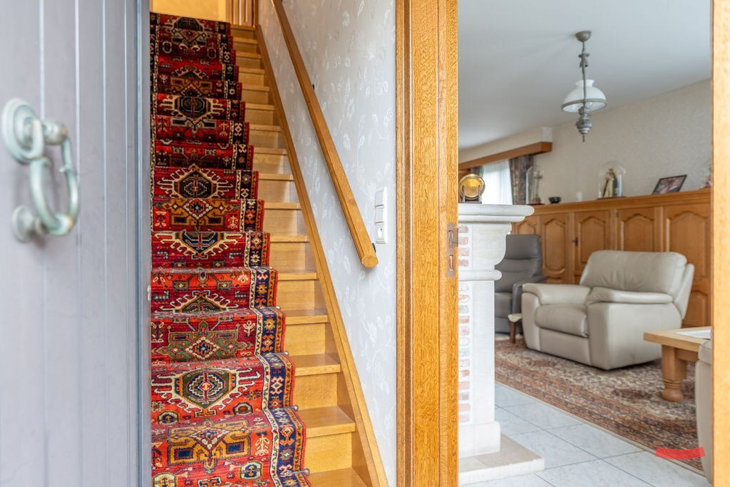 Woning te koop in Ravels