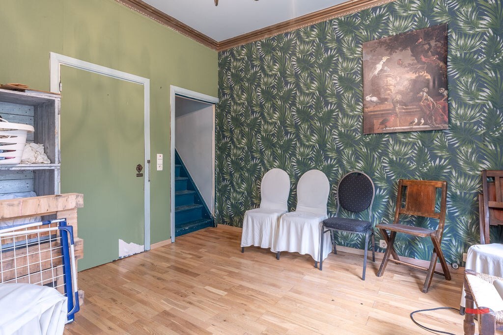 Horeca te koop | in afhandeling in Oud-Turnhout