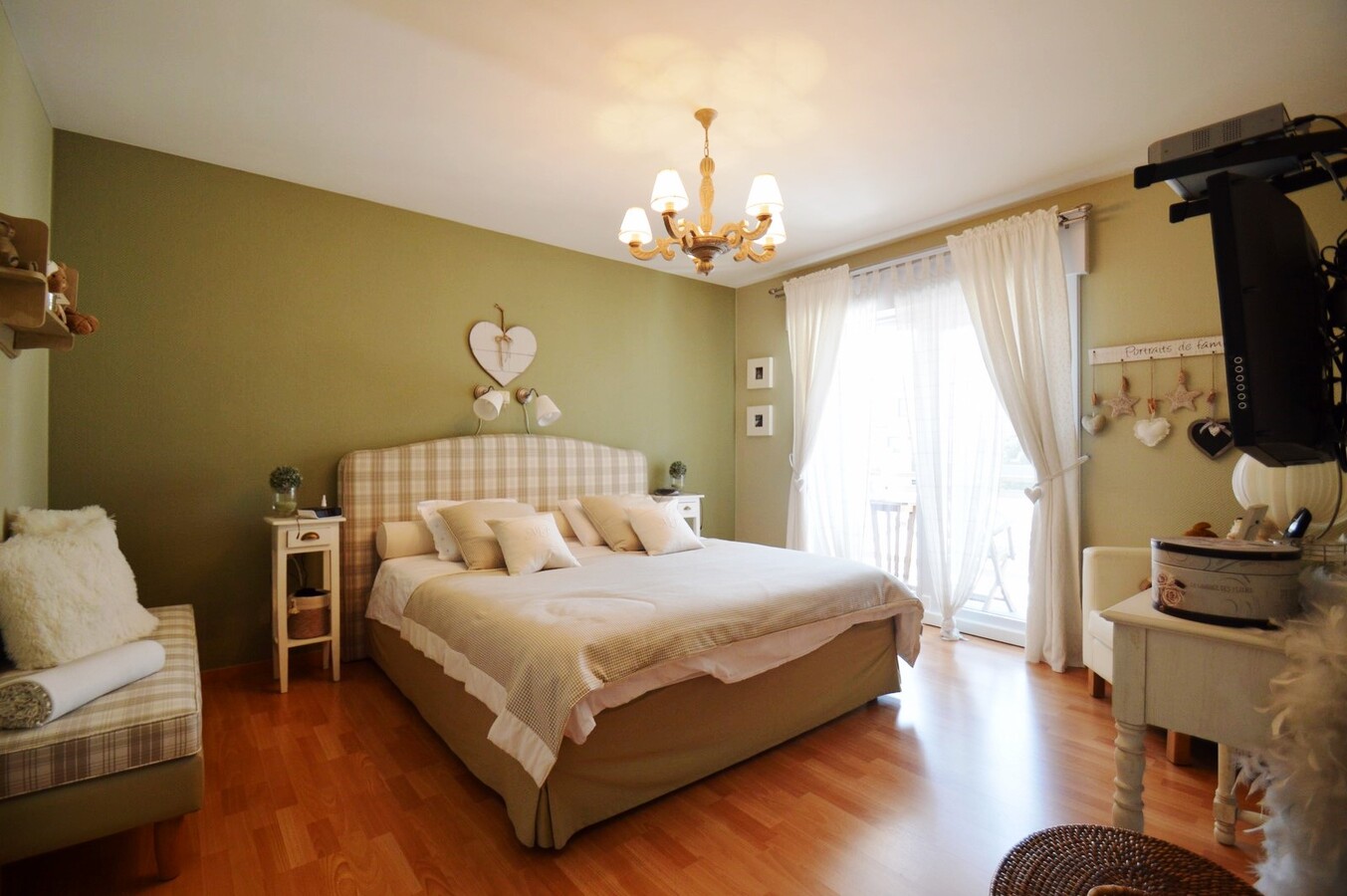 Magnifieke woning nabij Duinenwater en de nieuwe golf - Knokke 