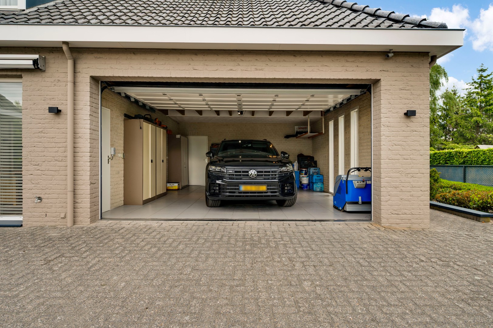 Landhuis te koop in Soerendonk