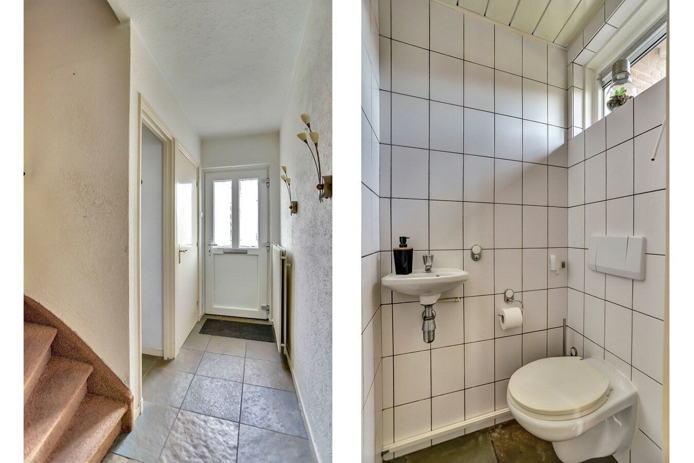 Eengezinswoning verkocht | onder voorbehoud in Tilburg