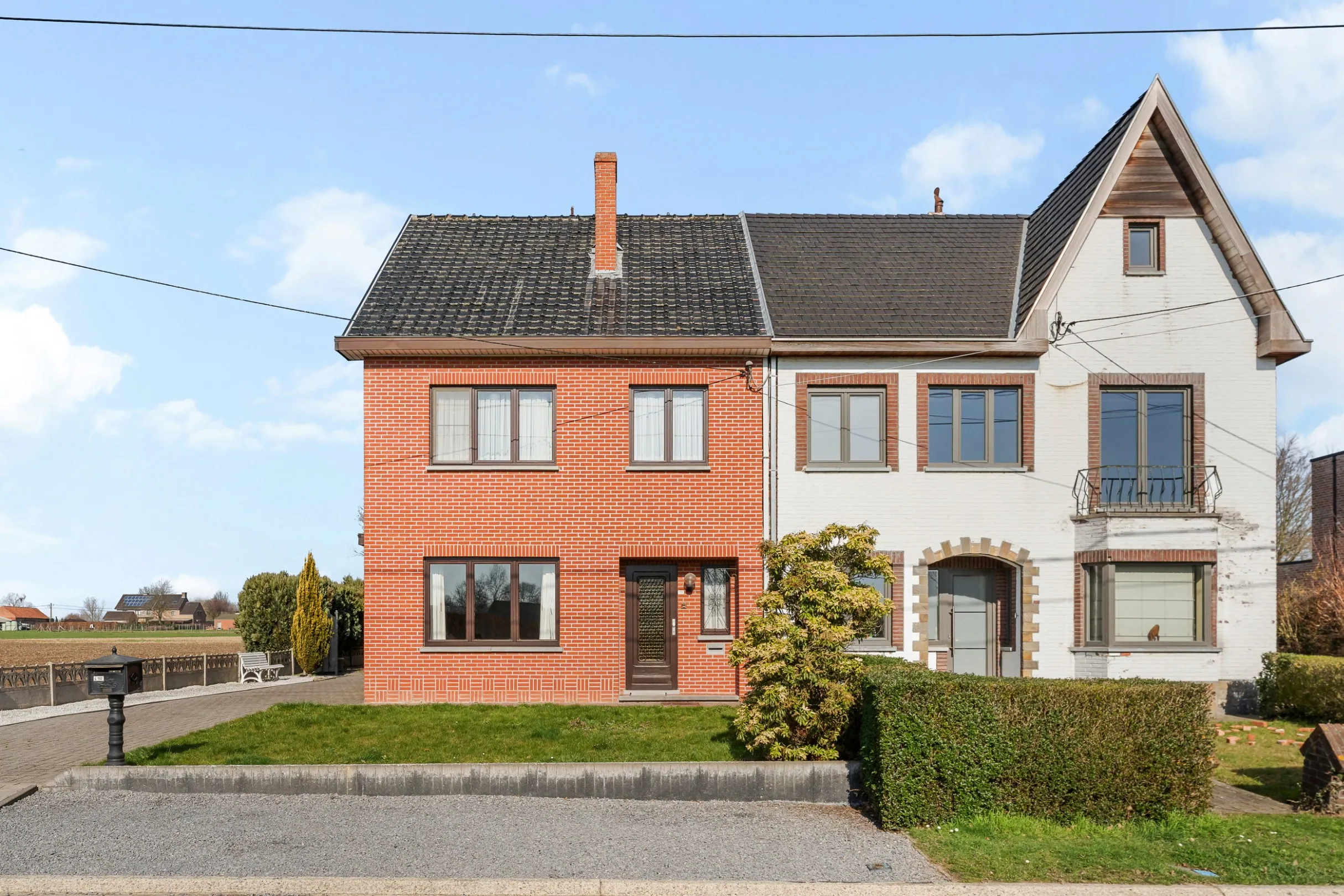Te koop woning - Diepenbeek
