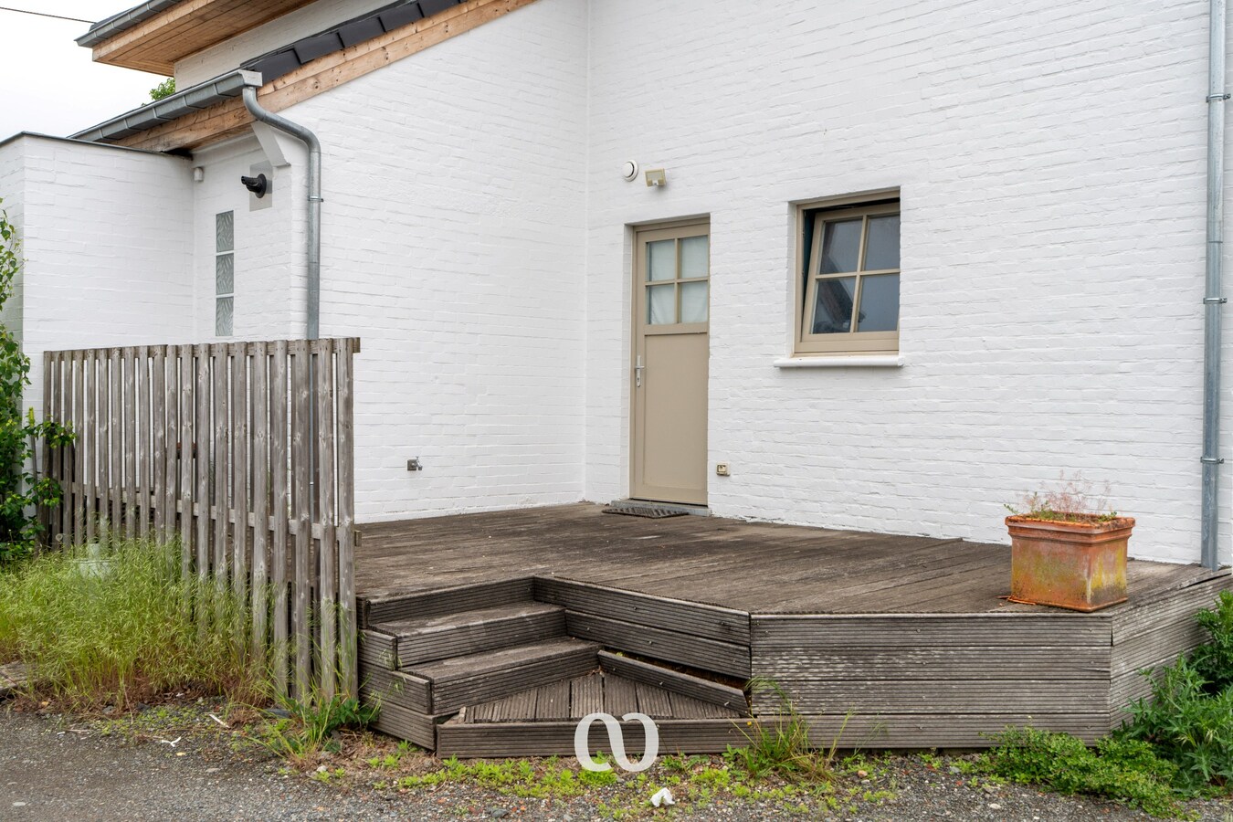 Woning te koop in Zwalm